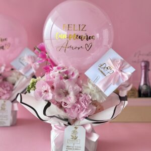 Bouquet Diamore