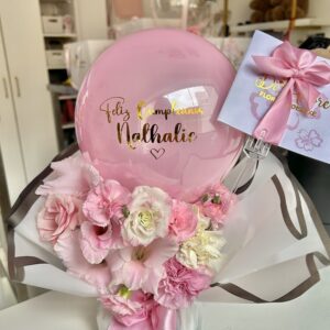 Bouquet Diamore