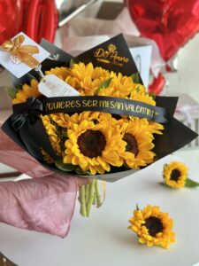 Ramo Clasico Radiante