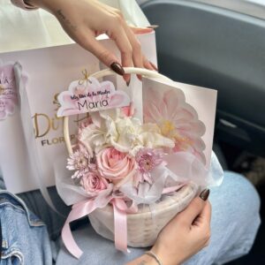 9-MiniCanasta Diamore