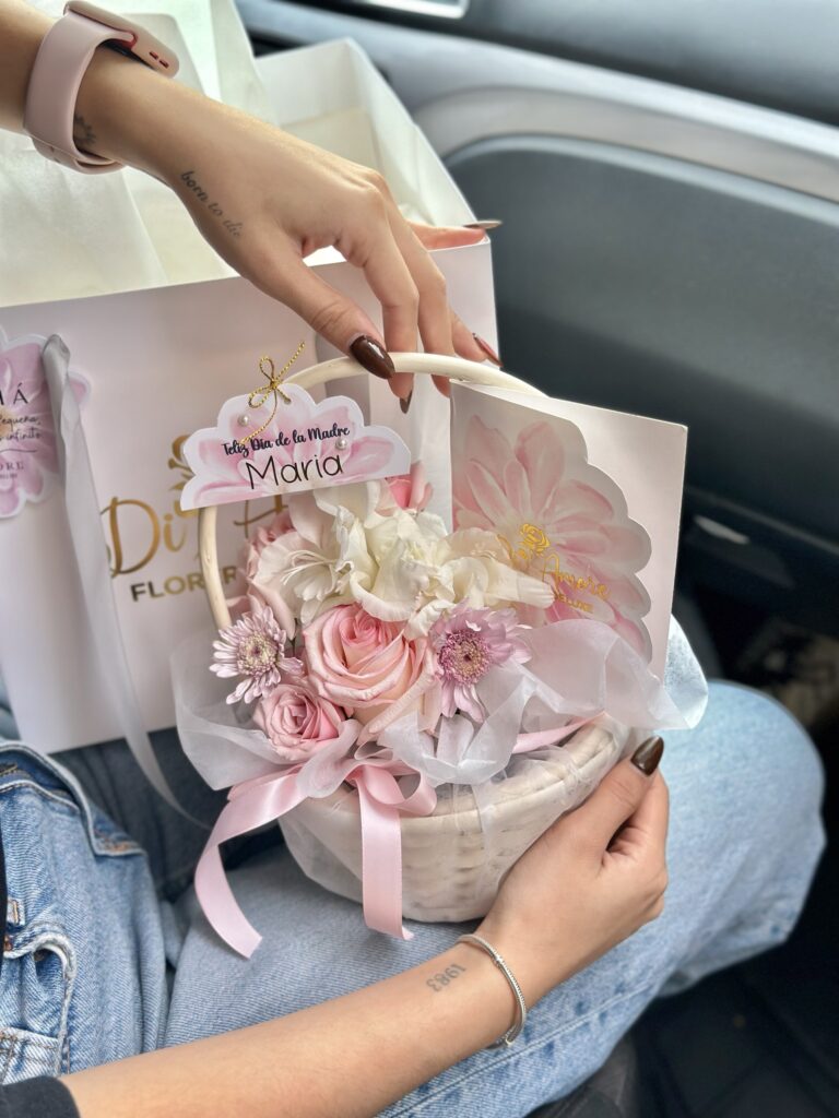 9-MiniCanasta Diamore