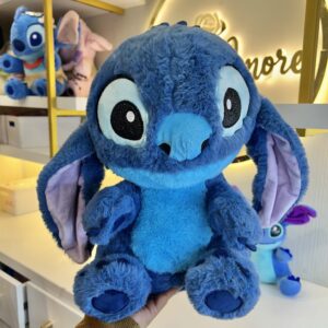 Stitch de 35cm