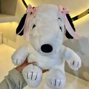 Snoopy