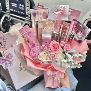 Ramo maquillaje Grand